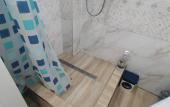 Туры в отель Na Ulitse Molodogvardeyskoy 2/80 Flat Туры в отель Na Ulitse Molodogvardeyskoy 2/80 Flat
