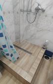 Туры в отель Na Ulitse Molodogvardeyskoy 2/80 Flat Туры в отель Na Ulitse Molodogvardeyskoy 2/80 Flat