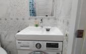 Туры в отель Na Ulitse Molodogvardeyskoy 2/80 Flat Туры в отель Na Ulitse Molodogvardeyskoy 2/80 Flat