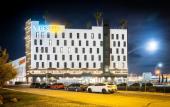 Туры в отель Hotel Malaga Vibes Туры в отель Hotel Malaga Vibes