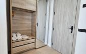 Туры в отель Hotel Malaga Vibes Туры в отель Hotel Malaga Vibes