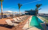 Туры в отель Hotel Malaga Vibes Туры в отель Hotel Malaga Vibes