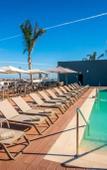 Туры в отель Hotel Malaga Vibes Туры в отель Hotel Malaga Vibes