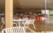 Туры в отель Hotel Malaga Vibes Туры в отель Hotel Malaga Vibes