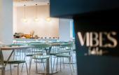 Туры в отель Hotel Malaga Vibes Туры в отель Hotel Malaga Vibes