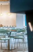 Туры в отель Hotel Malaga Vibes Туры в отель Hotel Malaga Vibes