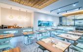 Туры в отель Hotel Malaga Vibes Туры в отель Hotel Malaga Vibes