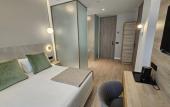 Туры в отель Hotel Malaga Vibes Туры в отель Hotel Malaga Vibes