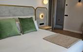 Туры в отель Hotel Malaga Vibes Туры в отель Hotel Malaga Vibes