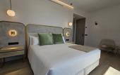 Туры в отель Hotel Malaga Vibes Туры в отель Hotel Malaga Vibes
