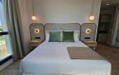 Туры в отель Hotel Malaga Vibes Туры в отель Hotel Malaga Vibes