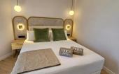 Туры в отель Hotel Malaga Vibes Туры в отель Hotel Malaga Vibes