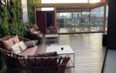Туры в отель Hotel Malaga Vibes Туры в отель Hotel Malaga Vibes
