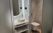 Туры в отель Hotel Malaga Vibes Туры в отель Hotel Malaga Vibes