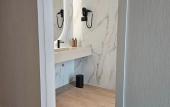 Туры в отель Hotel Malaga Vibes Туры в отель Hotel Malaga Vibes
