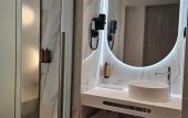 Туры в отель Hotel Malaga Vibes Туры в отель Hotel Malaga Vibes