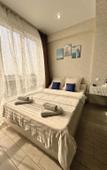 Туры в отель Apartments na Sanatornoy 49/19A Туры в отель Apartments na Sanatornoy 49/19A