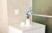 Туры в отель Apartments na Sanatornoy 49/19A Туры в отель Apartments na Sanatornoy 49/19A