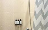 Туры в отель Apartments na Sanatornoy 49/19A Туры в отель Apartments na Sanatornoy 49/19A