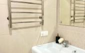 Туры в отель Apartments na Sanatornoy 49/19A Туры в отель Apartments na Sanatornoy 49/19A