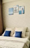 Туры в отель Apartments na Sanatornoy 49/19A Туры в отель Apartments na Sanatornoy 49/19A