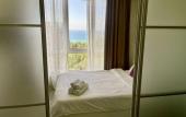 Туры в отель Apartments na Sanatornoy 49/19A Туры в отель Apartments na Sanatornoy 49/19A