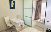 Туры в отель Apartments na Sanatornoy 49/19A Туры в отель Apartments na Sanatornoy 49/19A