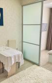 Туры в отель Apartments na Sanatornoy 49/19A Туры в отель Apartments na Sanatornoy 49/19A