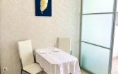 Туры в отель Apartments na Sanatornoy 49/19A Туры в отель Apartments na Sanatornoy 49/19A