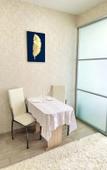 Туры в отель Apartments na Sanatornoy 49/19A Туры в отель Apartments na Sanatornoy 49/19A
