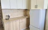 Туры в отель Apartments na Sanatornoy 49/19A Туры в отель Apartments na Sanatornoy 49/19A