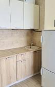 Туры в отель Apartments na Sanatornoy 49/19A Туры в отель Apartments na Sanatornoy 49/19A