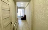 Туры в отель Apartments na Sanatornoy 49/19A Туры в отель Apartments na Sanatornoy 49/19A
