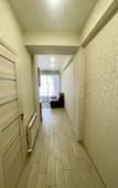 Туры в отель Apartments na Sanatornoy 49/19A Туры в отель Apartments na Sanatornoy 49/19A