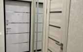 Туры в отель Apartments na Sanatornoy 49/19A Туры в отель Apartments na Sanatornoy 49/19A