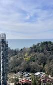 Туры в отель Apartments na Sanatornoy 49/19A Туры в отель Apartments na Sanatornoy 49/19A