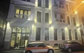 Туры в отель Natali Metekhi Palace Hotel Туры в отель Natali Metekhi Palace Hotel