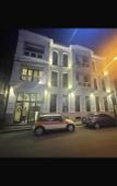 Туры в отель Natali Metekhi Palace Hotel Туры в отель Natali Metekhi Palace Hotel