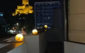Туры в отель Natali Metekhi Palace Hotel Туры в отель Natali Metekhi Palace Hotel
