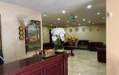 Туры в отель Natali Metekhi Palace Hotel Туры в отель Natali Metekhi Palace Hotel