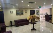 Туры в отель Natali Metekhi Palace Hotel Туры в отель Natali Metekhi Palace Hotel
