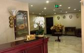Туры в отель Natali Metekhi Palace Hotel Туры в отель Natali Metekhi Palace Hotel