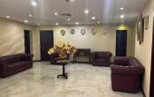 Туры в отель Natali Metekhi Palace Hotel Туры в отель Natali Metekhi Palace Hotel