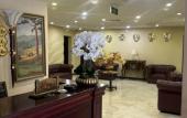 Туры в отель Natali Metekhi Palace Hotel Туры в отель Natali Metekhi Palace Hotel