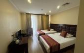 Туры в отель Natali Metekhi Palace Hotel Туры в отель Natali Metekhi Palace Hotel