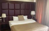 Туры в отель Natali Metekhi Palace Hotel Туры в отель Natali Metekhi Palace Hotel
