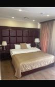 Туры в отель Natali Metekhi Palace Hotel Туры в отель Natali Metekhi Palace Hotel
