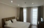 Туры в отель Natali Metekhi Palace Hotel Туры в отель Natali Metekhi Palace Hotel