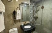 Туры в отель Natali Metekhi Palace Hotel Туры в отель Natali Metekhi Palace Hotel