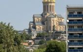 Туры в отель Natali Metekhi Palace Hotel Туры в отель Natali Metekhi Palace Hotel
